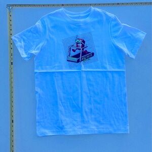 Youth X-Large Nike Shirt